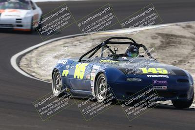 media/Feb-22-2025-CalClub SCCA (Sat) [[57201885c5]]/Group One/Group 1B/